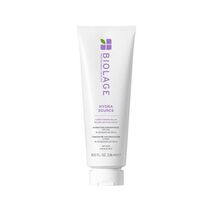 HydraSource Conditioning Balm - Biolage Renovation NZ HydraSource Conditioning Balm - Biolage Renovation NZ | L'Oréal Partner Shop